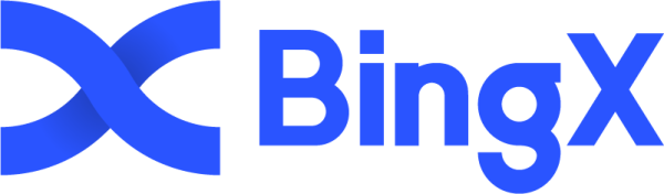 BingX BingX