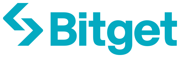 Bitget Bitget