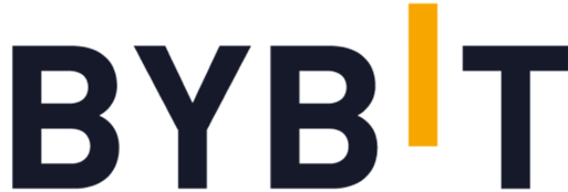 Bybit Bybit