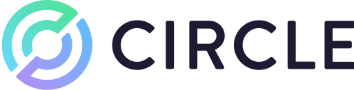 Circle Circle