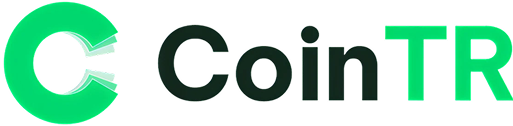 CoinTR CoinTR