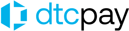 DTC Pay DTC Pay