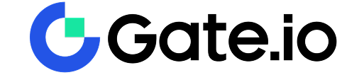 Gate.io Gate.io