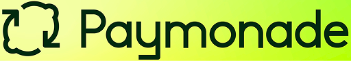 Paymonade Paymonade