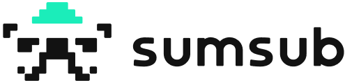 Sumsub Sumsub