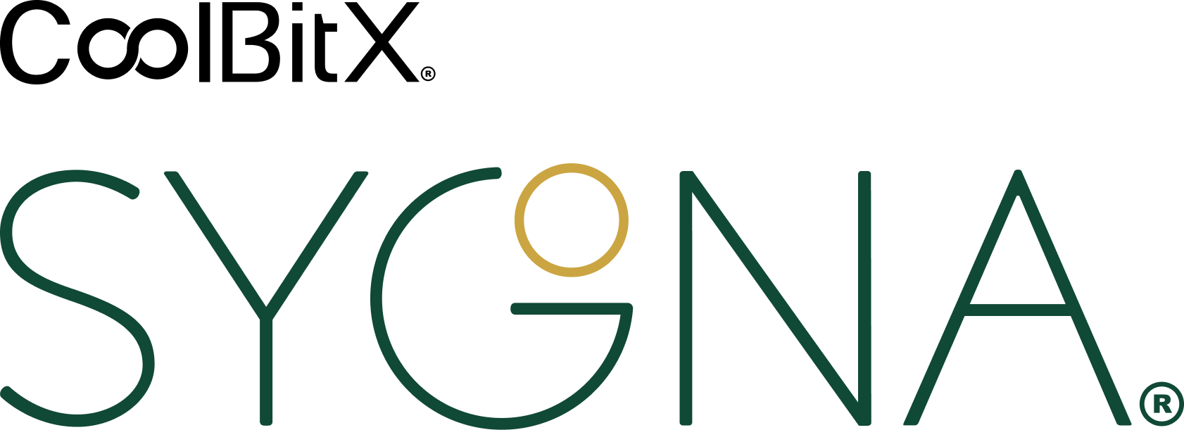 Sygna Sygna