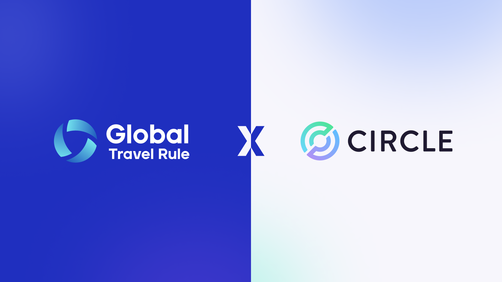 Circle Joins Global Travel Rule Network to Expand Worldwide Compliance Coverage