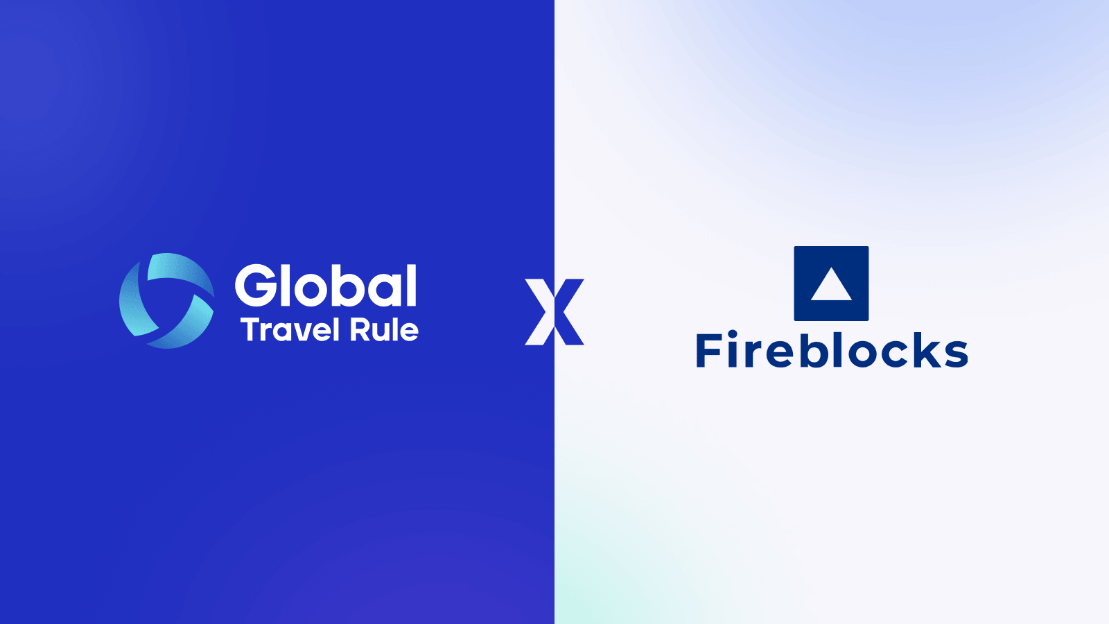 GTR Expands Coverage to Fireblocks Clients